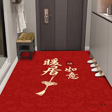 ϲc؉|T|÷PTMT_|Ҏˮ|