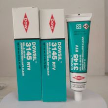 ԭ�b������3145���Ԫ���ܷ��z�̶��z��·���ý^�����z��ˮ