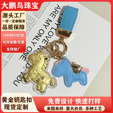 �R�����999�R�����X耳׿۰��������H�ٴ�ɐے����С�YƷ