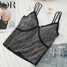 �����Ը������ٽz߅V�I�����⴩����؉|������������ļ�