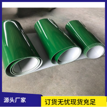 防静电防滑铺房顶夹线车间工作台胶垫货车厢垫 耐损PVC地板革胶垫