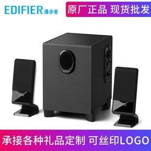 ������ R101V�Pӛ����X�������С�����ص������lһ�����l
