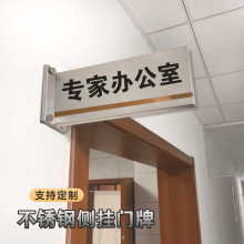 �p�治�P��k�����T�ƶ��ƿɸ��Q�ȿ������T�N��˾���T���������