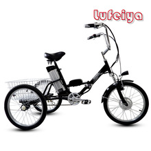 �ۯB20����������݆܇�_̤������늄����e܇���Ƽӹ�����܇