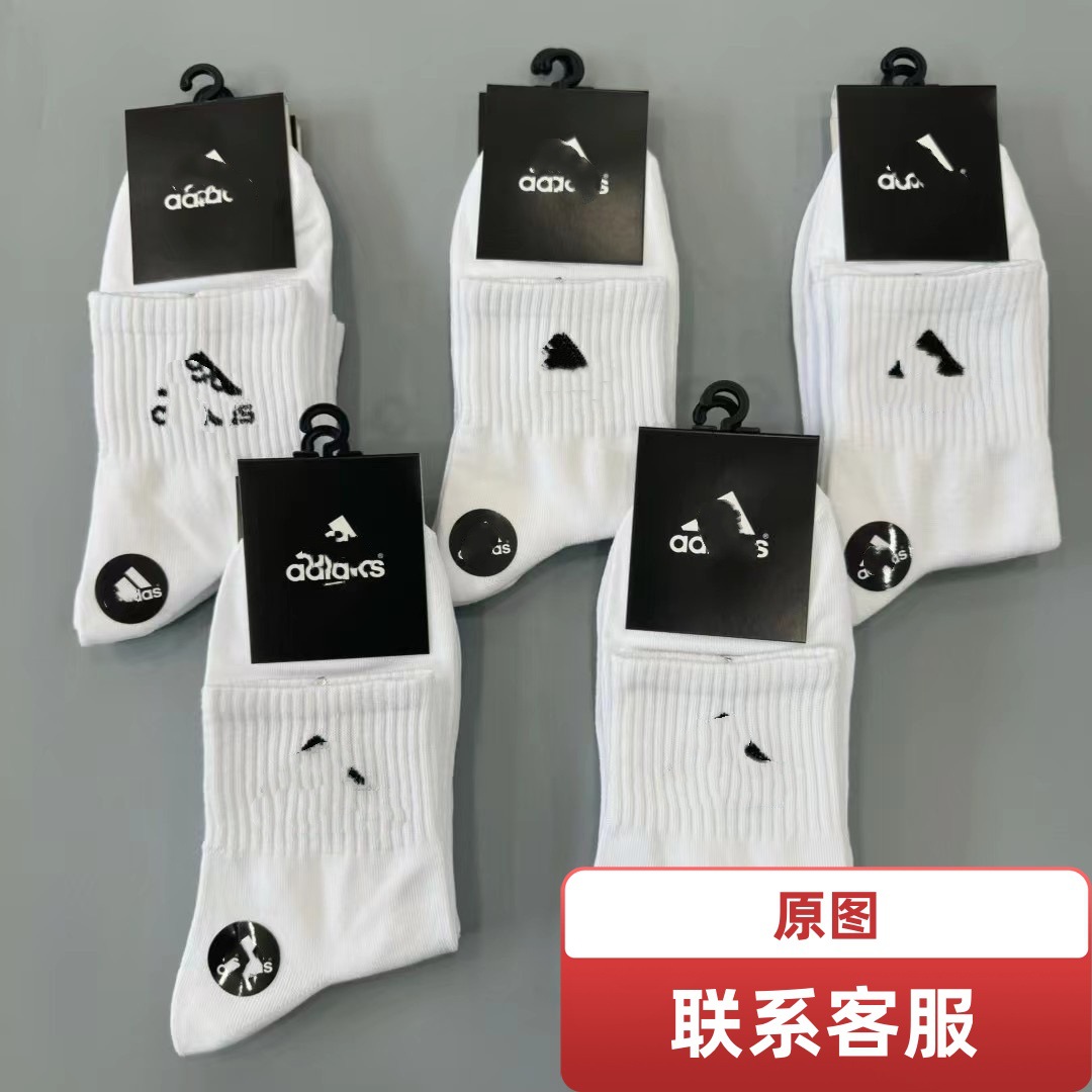 微信图片_20250928083450_293_890_副本