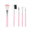 Five OPP brush