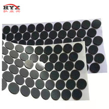 ���Sֱ�N ���z��ճ�Ҿ��z�| �W�����z�����| EVA�_�| EVA���މ|