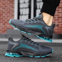 ¿rйЬw͸eЬWܲ\Ь羳QЬ