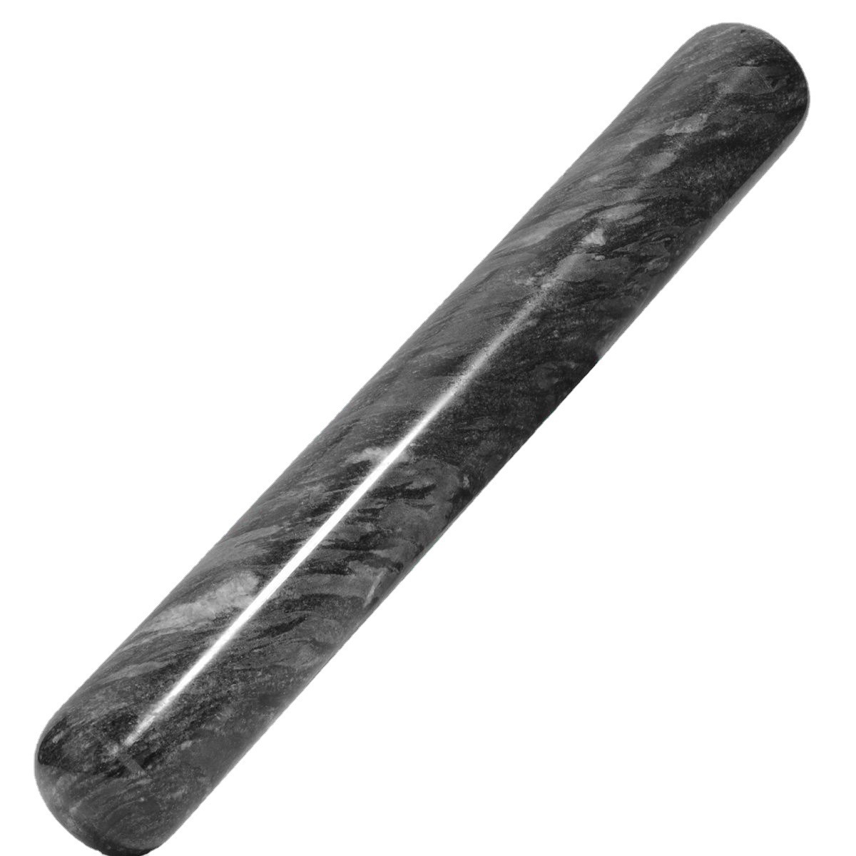 ��������ʯߦ���ȼ�������30���׿����ߴ��決���߳����þߴ�����