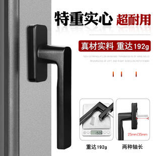 �����X�Ͻ��T�����ӈ��ִ���һ�w���փ����_ϵ�y���������i�����