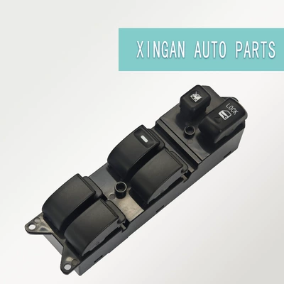 8608A187 glass lifter Glass lifter
