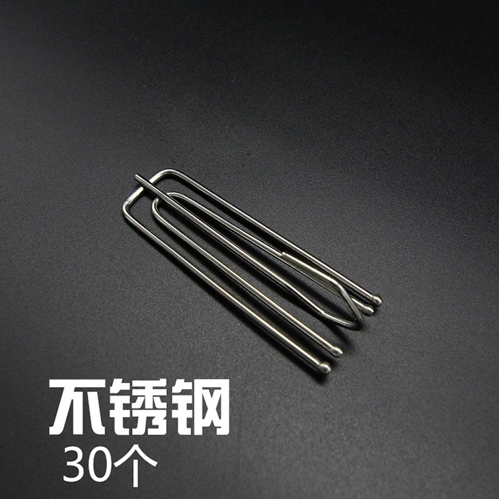 Cloth, accessories