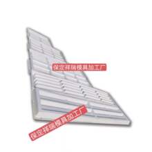 �A��ˮ��©�S��ģ������©�S��ģ���_��©�S��ģ�߹��Sֱ�N©�S��