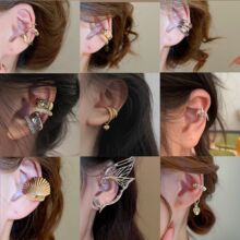 ŷ���ʯ���������������ʱ��ins���ó����������ݸ߼��ж���Ů