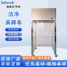 �����ɘ�܇�o������ҝ��������܇�g���S�Ƅ�ʽ���P�ȡ�����D܇