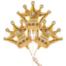 3���ʹڽ𲭚����b� - �ʹ��Π�����ɫ�����b𲭚��������