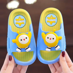 �����Ɍ���ͯ��Ь�¿�Ůͯ�ɐ���ͯ�҃Ȍ����Ӽҷ���ܛ��ϴ�豬��