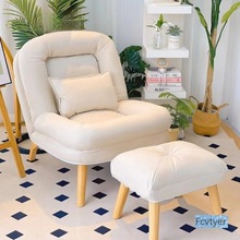 Z߆ιC̨Ҽӑɳleο͏dɳlΑ