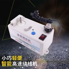 �p�x�C�����Ԅ��@���C �@���� �����C��о�����@�� �׾��@���C