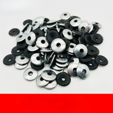 ��\�ͺω|Ƭ�β�ݽz�Թ�ᔷ�ˮƽ�|�����|Ƭ������ܷ��zȦ�|Ȧ