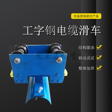 �����܉����܇���b�S�o�����\��|��܇܇�g���ػ�܇