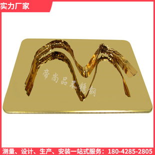 ���Sֱ�N⁽��R�治�P䓰��ɫ�R�治�P��b岻�P䓾�ĥ8K��