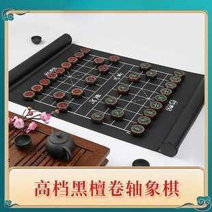 ��ӛ��̴�Ї������̖�ߙn�ͶY�����b�ռ{ʽ���S��PTPU�������b