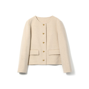 ��؛С���L�d��ë�p���ش���С���Ӵ����ſ۶̿�A�I���|����Ů