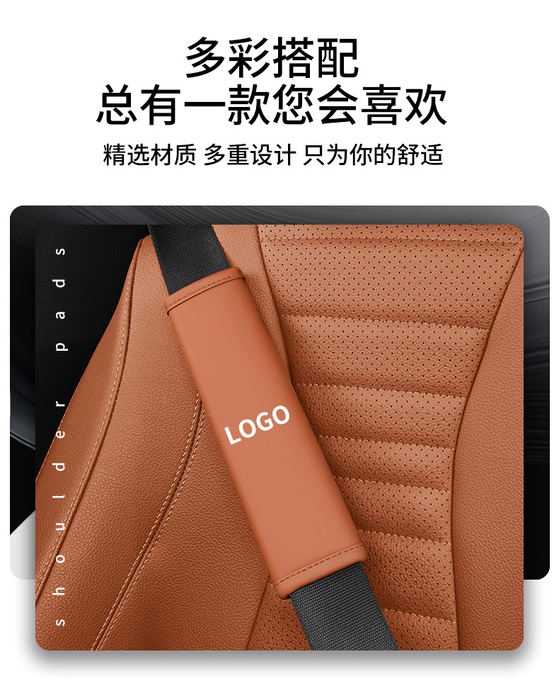 LOGO橙_11.jpg