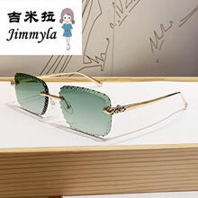 �羳�W�����ƿ���̫��R�����^�R�ȕr��ī�R�p���ʯ��߅Ůʿ���R