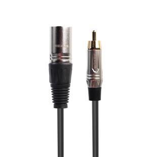���uͨ�¿�F؛�\�Ͻ��⚤RCA���D���r�������L�{��̨�D�Ӿ�