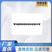 for TOYOTA 13511-73902