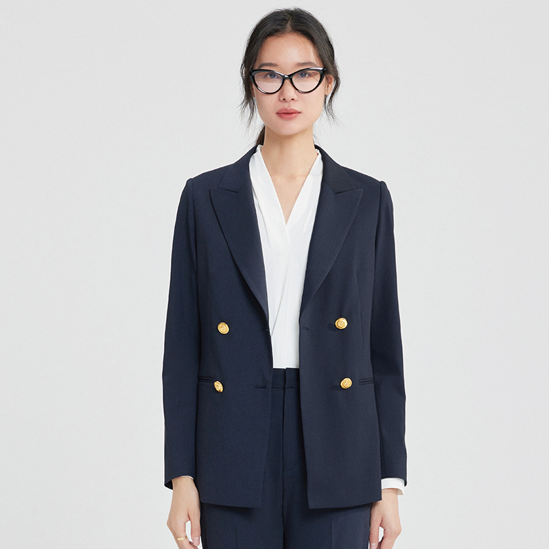 藏青色2 副本.jpg