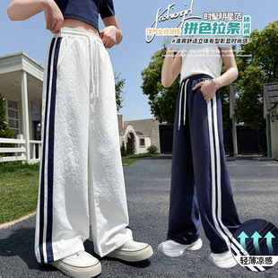 �ɴ��l�yײɫ�ٸ�2026�ļ��¿����eѝ���Kƴɫ���l�p�������Lѝ