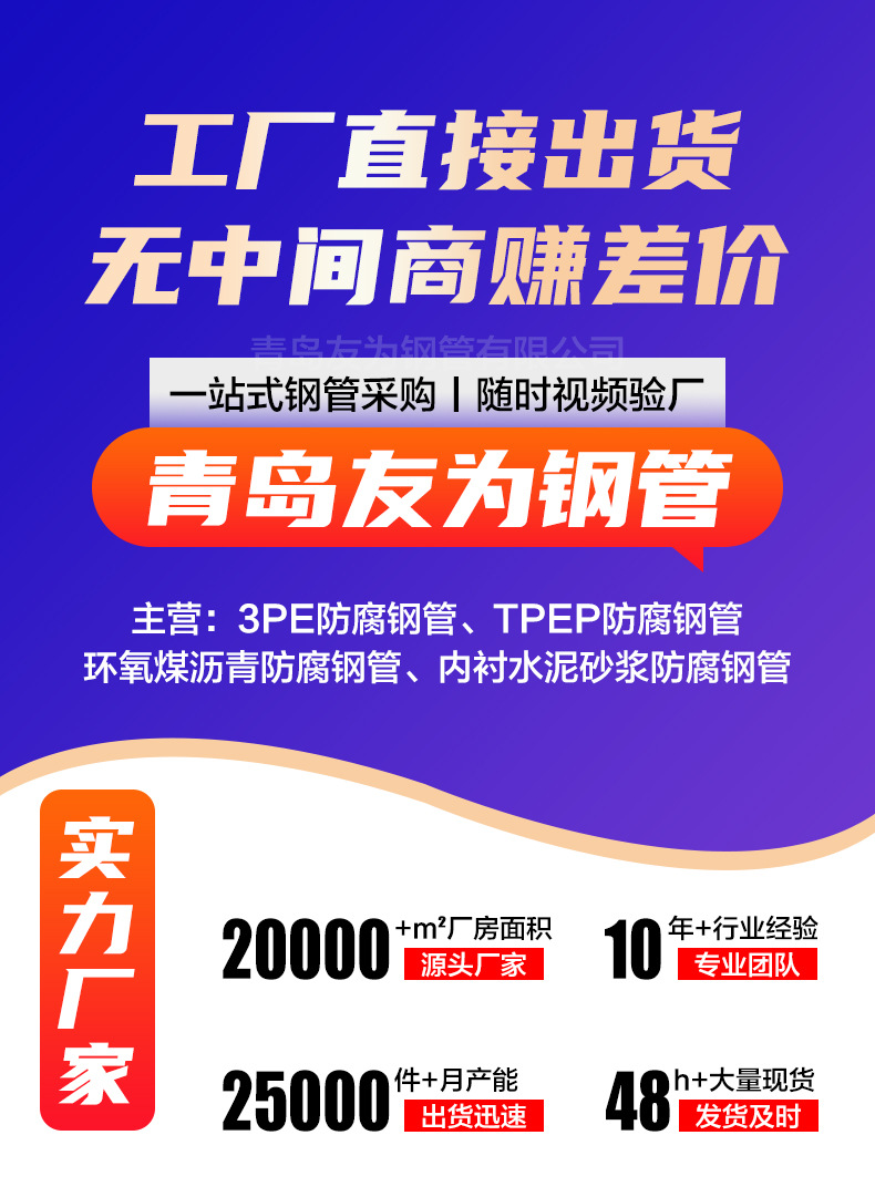 TEPE防腐钢管_01.jpg