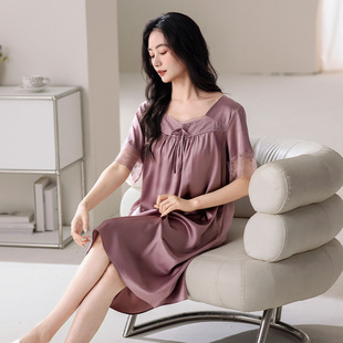 ˯ȹŮ˯���ļ�Ī�������䱡���������ꋌ�����z�Ŀ�߼����B��ȹ