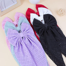 �r���ֹ���ˇ�U�վW�ۺ����Y���ɊA��ɫ���l�L�h�������Y�l�A�l�