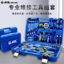 ���_�S�޹��߽M�׼�݆�����f�������׹ܾS�����b�f�ܰ��֌��ô�ȫ