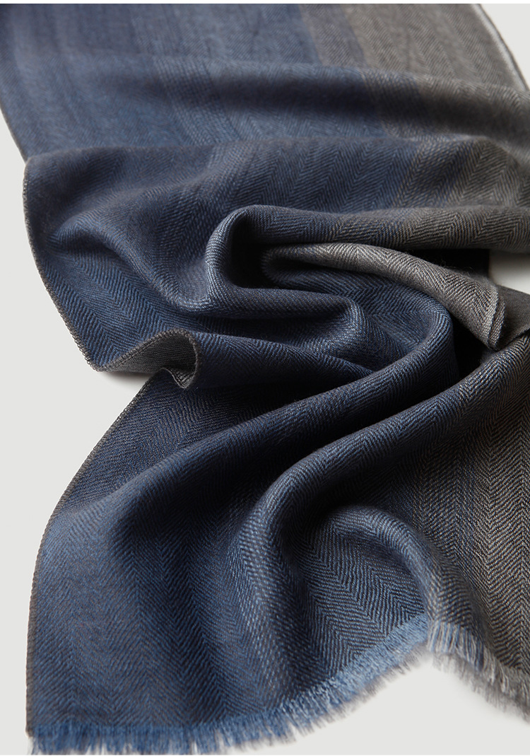 男士拼色羊绒围巾_25.jpg