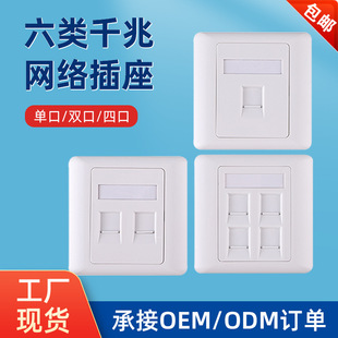 ���տ�W�j��� 86����Ϣ���ο��p���ĿھW���W�ھW�j���S��