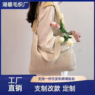 �����������R�d�羳�h��Ů��ë�����U��������μ�ɳ�������s�ٴ�