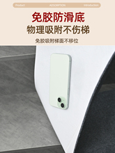 ?��ɫ��ľ����̤���|���z��ճ�����������D�ɲü���̨̺�A�N�_̤