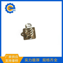 늳؏5̖7̖늳Ƭ ӌ늽|ƬɁDӼӹ