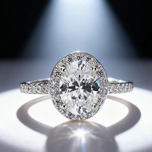 ���ӵ�Īɣ荽�����̼荽�ָ������Ůʽ������bֱ�����؛Դ