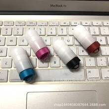 ˮ�Ν�ˮ�靓��LED��̖��SMB��Ο�ˮ�ɹ�������ҹ��20С�r80��