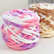 ���l����ë���ֹ���������ë���F�hᘹ���Ь����ܛ�Կ�ë����