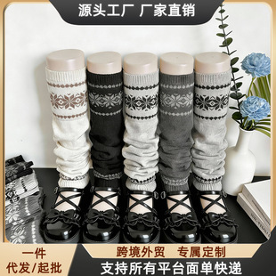 �n���¿��ﶬ�Ứ���m�׼Ӻ�ůᘿ�ë����С�ȶѶ��m����Ů