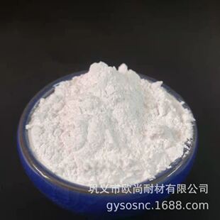 �����џ������X�� 100Ŀ-3000Ŀ���������џ����������X��