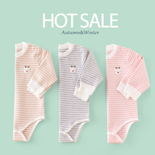 �����냺�·������Ќ�����ƨ�o��Ůͯ�B�w�����ǹ����＾��Ʒ