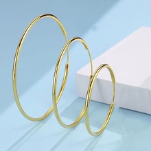 Խ��ɳ����hŮ��Ȧ�A�γ����¿�r�и߼����Զ��ɳ���Ʒ���l